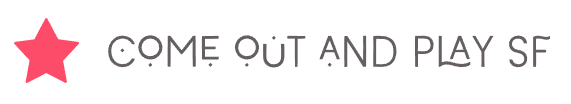 ComeOutAndPlaySF.org – Casino Games